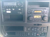 ISUZU Giga Self Loader 2PG-CYJ77C 2020 51,649km_29