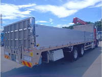 ISUZU Giga Self Loader 2PG-CYJ77C 2020 51,649km_2