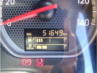 ISUZU Giga Self Loader 2PG-CYJ77C 2020 51,649km_30
