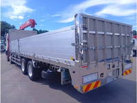 ISUZU Giga Self Loader 2PG-CYJ77C 2020 51,649km_5