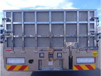 ISUZU Giga Self Loader 2PG-CYJ77C 2020 51,649km_9