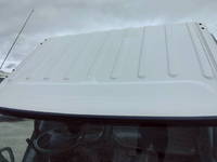 HINO Dutro Dump TKG-XZU630T 2014 105,000km_13