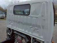 HINO Dutro Dump TKG-XZU630T 2014 105,000km_14