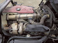 HINO Dutro Dump TKG-XZU630T 2014 105,000km_15