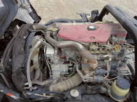 HINO Dutro Dump TKG-XZU630T 2014 105,000km_16