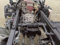 HINO Dutro Dump TKG-XZU630T 2014 105,000km_18