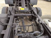 HINO Dutro Dump TKG-XZU630T 2014 105,000km_19