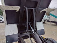 HINO Dutro Dump TKG-XZU630T 2014 105,000km_20