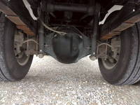 HINO Dutro Dump TKG-XZU630T 2014 105,000km_23