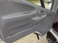 HINO Dutro Dump TKG-XZU630T 2014 105,000km_25