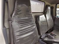 HINO Dutro Dump TKG-XZU630T 2014 105,000km_26