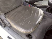 HINO Dutro Dump TKG-XZU630T 2014 105,000km_27