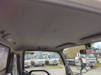 HINO Dutro Dump TKG-XZU630T 2014 105,000km_29
