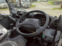 HINO Dutro Dump TKG-XZU630T 2014 105,000km_30