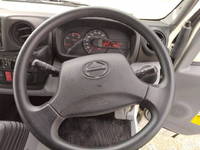 HINO Dutro Dump TKG-XZU630T 2014 105,000km_31