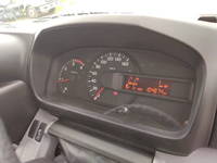 HINO Dutro Dump TKG-XZU630T 2014 105,000km_32