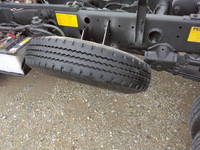 HINO Dutro Dump TKG-XZU630T 2014 105,000km_37
