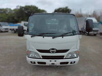 HINO Dutro Dump TKG-XZU630T 2014 105,000km_3