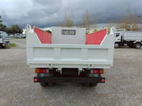 HINO Dutro Dump TKG-XZU630T 2014 105,000km_5