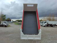 HINO Dutro Dump TKG-XZU630T 2014 105,000km_6