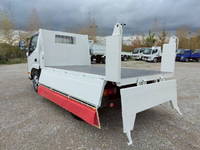 HINO Dutro Dump TKG-XZU630T 2014 105,000km_8