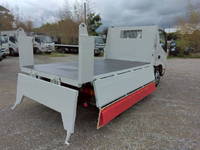 HINO Dutro Dump TKG-XZU630T 2014 105,000km_9