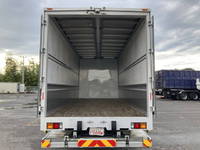MITSUBISHI FUSO Fighter Aluminum Wing 2KG-FK65F 2021 534,066km_10