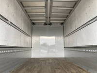 MITSUBISHI FUSO Fighter Aluminum Wing 2KG-FK65F 2021 534,066km_11