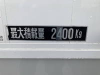 MITSUBISHI FUSO Fighter Aluminum Wing 2KG-FK65F 2021 534,066km_14
