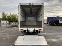 MITSUBISHI FUSO Fighter Aluminum Wing 2KG-FK65F 2021 534,066km_16