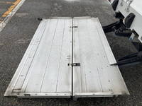 MITSUBISHI FUSO Fighter Aluminum Wing 2KG-FK65F 2021 534,066km_17