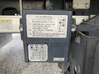 MITSUBISHI FUSO Fighter Aluminum Wing 2KG-FK65F 2021 534,066km_19