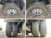 MITSUBISHI FUSO Fighter Aluminum Wing 2KG-FK65F 2021 534,066km_21