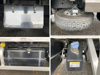 MITSUBISHI FUSO Fighter Aluminum Wing 2KG-FK65F 2021 534,066km_23