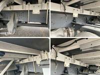 MITSUBISHI FUSO Fighter Aluminum Wing 2KG-FK65F 2021 534,066km_24