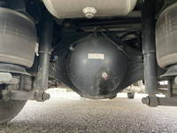 MITSUBISHI FUSO Fighter Aluminum Wing 2KG-FK65F 2021 534,066km_25