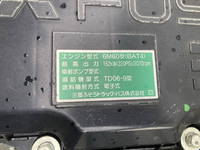 MITSUBISHI FUSO Fighter Aluminum Wing 2KG-FK65F 2021 534,066km_27