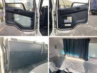 MITSUBISHI FUSO Fighter Aluminum Wing 2KG-FK65F 2021 534,066km_28