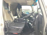 MITSUBISHI FUSO Fighter Aluminum Wing 2KG-FK65F 2021 534,066km_30