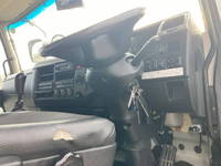 MITSUBISHI FUSO Fighter Aluminum Wing 2KG-FK65F 2021 534,066km_31