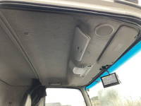 MITSUBISHI FUSO Fighter Aluminum Wing 2KG-FK65F 2021 534,066km_32