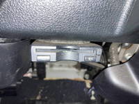 MITSUBISHI FUSO Fighter Aluminum Wing 2KG-FK65F 2021 534,066km_37