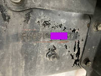 MITSUBISHI FUSO Fighter Aluminum Wing 2KG-FK65F 2021 534,066km_40