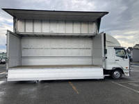 MITSUBISHI FUSO Fighter Aluminum Wing 2KG-FK65F 2021 534,066km_6
