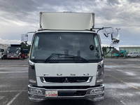 MITSUBISHI FUSO Fighter Aluminum Wing 2KG-FK65F 2021 534,066km_7