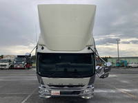 MITSUBISHI FUSO Fighter Aluminum Wing 2KG-FK65F 2021 534,066km_8