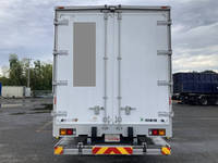 MITSUBISHI FUSO Fighter Aluminum Wing 2KG-FK65F 2021 534,066km_9