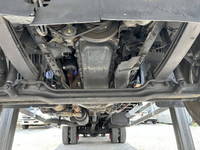 HINO Ranger Truck (With 3 Steps Of Cranes) BKG-FC7JKYA 2009 97,556km_14