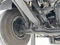 HINO Ranger Truck (With 3 Steps Of Cranes) BKG-FC7JKYA 2009 97,556km_15