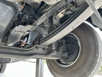 HINO Ranger Truck (With 3 Steps Of Cranes) BKG-FC7JKYA 2009 97,556km_16